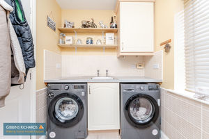 Photo 5- click for photo gallery